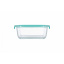 Контейнер LUMINARC KEEP'N BOX 760 мл (6475800) Київ