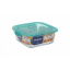 Контейнер LUMINARC KEEP'N BOX 760 мл (6475800) Київ