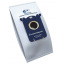 Мешки для пылесоса Philips FC8021/03 (3004424) Бердичев
