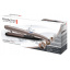 Выпрямитель волос Remington S7972 E51 (6790424) Полтава