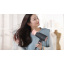 Фен Philips BHD350/10 (6665679) Запоріжжя