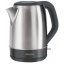 Електрочайник Sencor SWK 1711SS (6886084) Київ