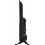LED-телевизор Setup 32HTF30 (6873796) Самбір