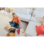 Крепление Vogels TVM 1243 Black (6833582) Киев