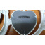 Мультирамка EVG INNO ZB-7H-5151 TREE COLLAGE 9 50 х 50 х 2.5 см Серебро (6812244) Житомир