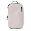 Дорожная сумка Thule Compression Packing Cube Medium TCPC202 360 x 250 x 200 мм White (6808633) Запоріжжя