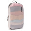 Дорожная сумка Thule Compression Packing Cube Medium TCPC202 360 x 250 x 200 мм White (6808633) Запоріжжя