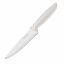 Нож Chef Tramontina Plenus 152 мм Light grey (6740828) Первомайск