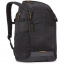 Рюкзак Case Logic CVBP-106 Black (6618508) Херсон
