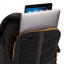 Рюкзак Case Logic CVBP-106 Black (6618508) Херсон