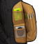 Рюкзак Case Logic CVBP-106 Black (6618508) Херсон