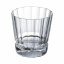 Набор стаканов Cristal d'Arques Paris Macassar (6704730) Львов