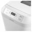 Хлебопечка Sencor SBR 1040WH (6617635) Хмельницкий