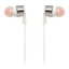 Гарнітура JBL T210 Grey (JBLT210GRY) (6328084) Енергодар