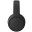 Гарнітура Panasonic RB-M300BGE-K (6609567) Одеса