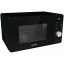 Микроволновая печь Gorenje MO 20 A3B (M20XYZ) (6484878) Киев