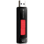 Flash Drive Transcend JetFlash 760 128GB (TS128GJF760) (5992644) Київ