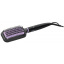 Расческа Philips BHH880/00 (6428789) Лосиновка