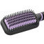 Расческа Philips BHH880/00 (6428789) Лосиновка
