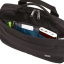 Сумка Case Logic Advantage Attache 11.6" ADVA-111 Black (6515674) Київ