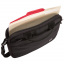 Сумка Case Logic Advantage Attache 11.6" ADVA-111 Black (6515674) Київ