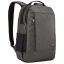 Рюкзак Case Logic ERA DSLR Backpack CEBP-105 Grey (6498678) Київ