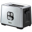 Тостер Tefal TT420D30 (6355084) Луцьк