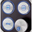 Тостер Tefal TT420D30 (6355084) Луцьк