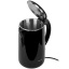 Електрочайник Tefal KO260830 (6337408) Херсон