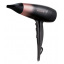 Фен Remington D5305 (6922374) Нововолынск
