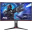 Монитор 31.5" AOC C32G2ZE/BK (6673795) Київ