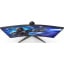 Монитор 31.5" AOC C32G2ZE/BK (6673795) Київ