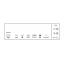 Монитор 34" Philips 346P1CRH/00 (6662541) Львов
