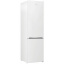 Холодильник Beko RCNA406I30W (6486526) Коломия