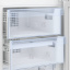 Холодильник Beko RCNA406I30W (6486526) Коломия