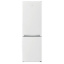 Холодильник Beko RCSA 270K20 W (6327976) Луцьк