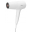 Фен Philips BHD500/00 (6743682) Черкаси