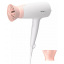 Фен Philips BHD300/10 (6689185) Одесса