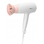 Фен Philips BHD300/10 (6689185) Одесса