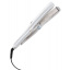 Выпрямитель волос Remington S9001 Hydraluxe PRO (6651532) Ужгород