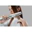 Выпрямитель волос Remington S9001 Hydraluxe PRO (6651532) Ужгород