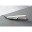 Выпрямитель волос Remington S9001 Hydraluxe PRO (6651532) Ужгород