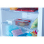 Форма PYREX COOK&HEAT 25х22х7 см (6334131) Біла Церква