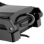 Гриль Sencor SBG 2070SS 26х11х29.5 см черный (6907828) Обухів