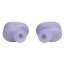 Гарнітура JBL TUNE BUDS Purple (JBLTBUDSPUR) (6891594) Ужгород