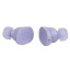Гарнітура JBL TUNE BUDS Purple (JBLTBUDSPUR) (6891594) Ужгород