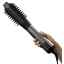 Фен-щетка Remington AS9880 E51 PROluxe YouAdaptive AirStyler (6884551) Николаев