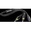 Гарнітура Defender Сухо Black-Red (64505) (6869959) Павлоград