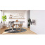 Крепление Vogels TVM 3223 Black (6816001) Луцк