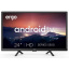 LED-телевизор ERGO 24GHS5500 (6815371) Кривий Ріг
